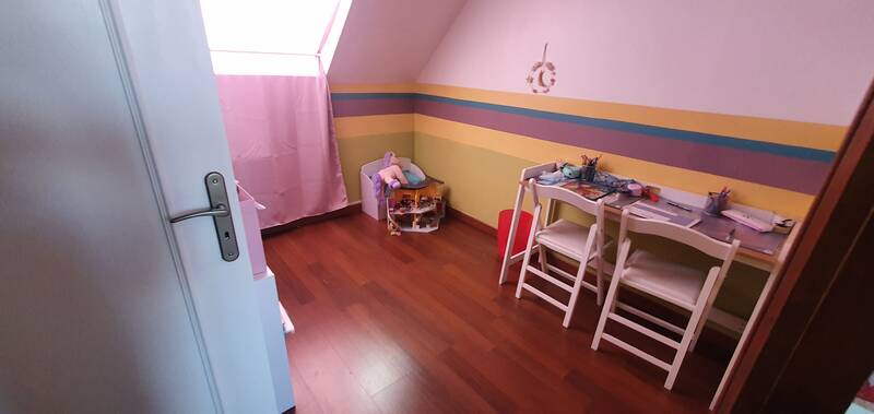 Livry-Gargan (93190)