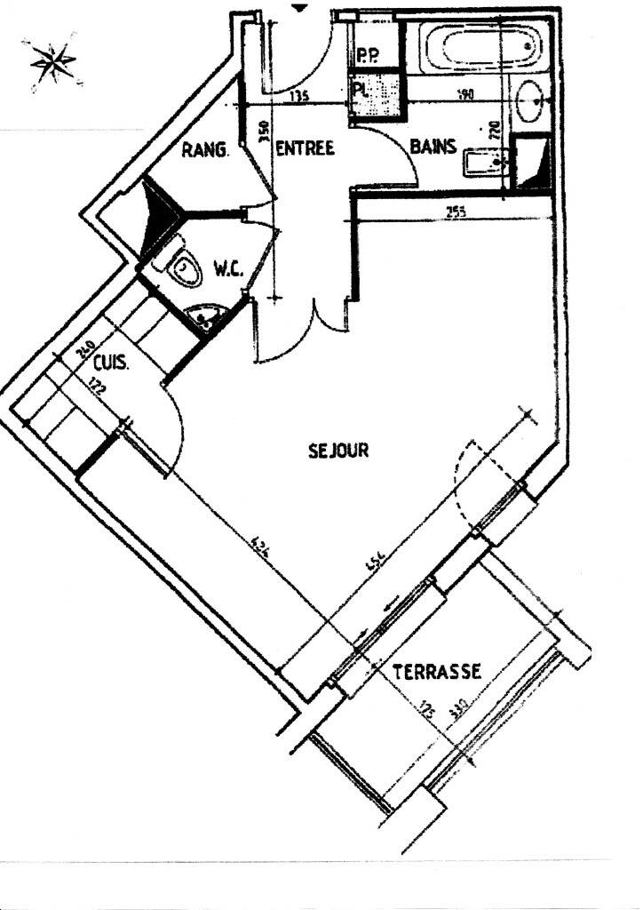 Levallois-Perret (92300)