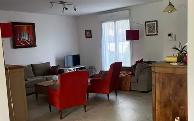 Mérignac (33700)