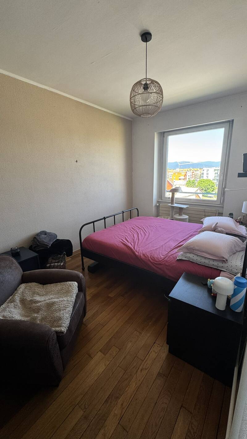 Belfort (90000)