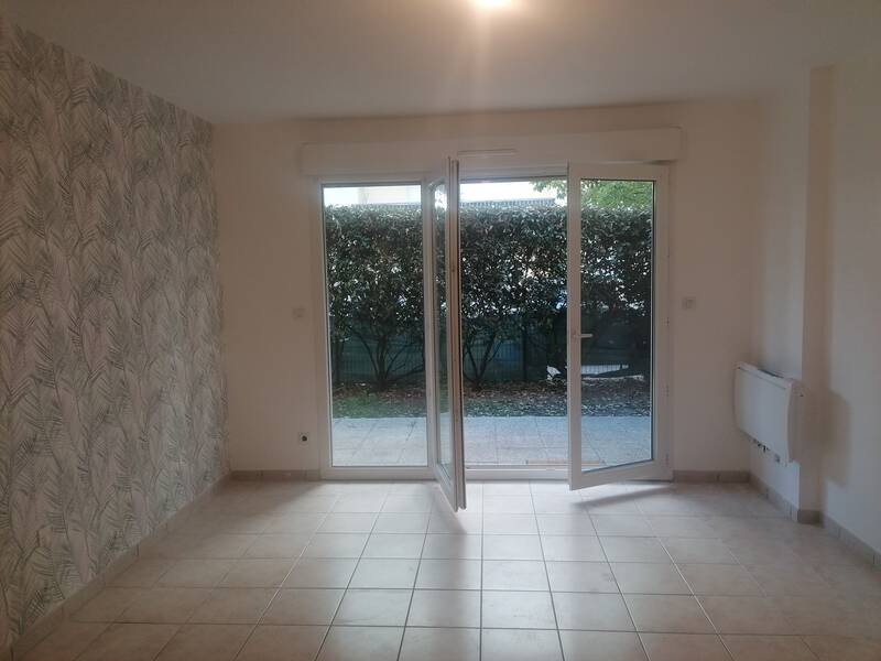 Libourne (33500)