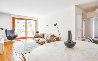 Levallois-Perret (92300)