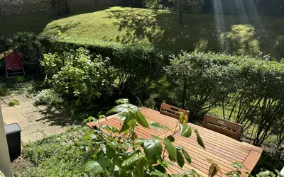 Rouen (76000)