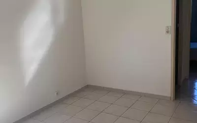 Belfort (90000)