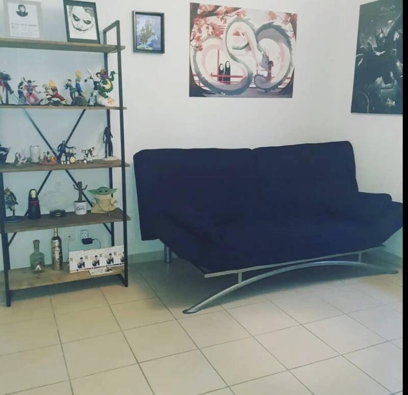 Nailloux (31560)