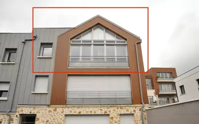 Champs-Sur-Marne (77420)