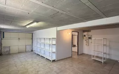 Saint-Jean-Lasseille (66300)