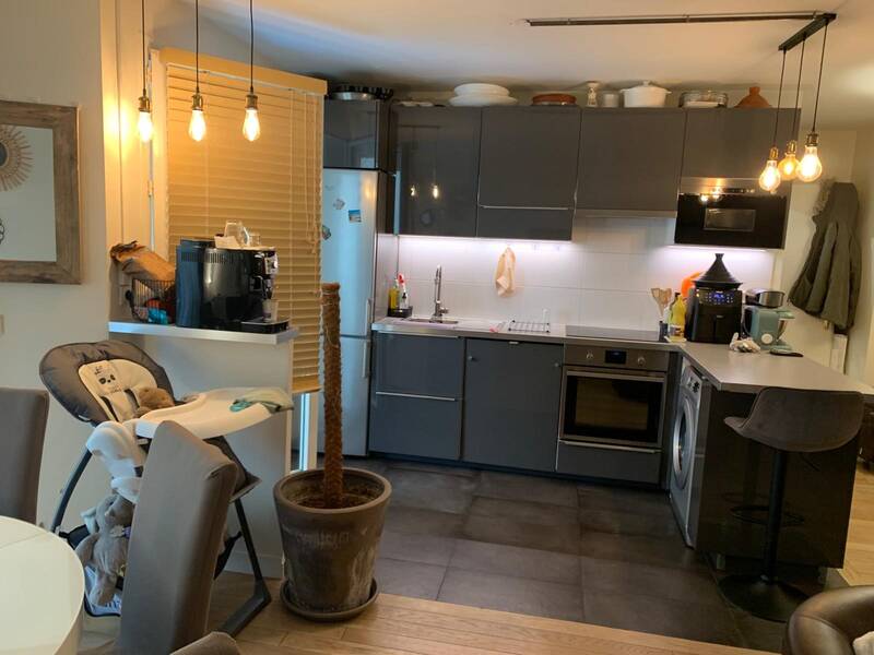 Courbevoie (92400)