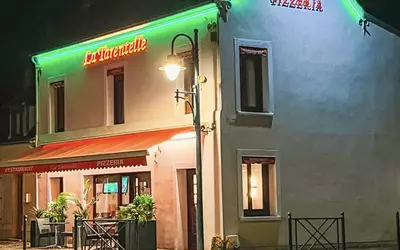 Lacroix-Saint-Ouen (60610)