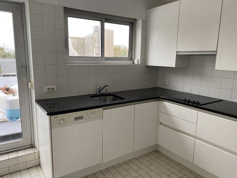 Neuilly-Sur-Seine (92200)