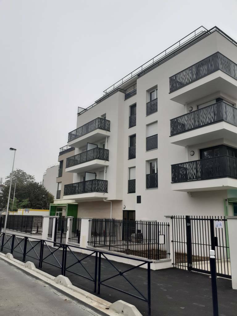 Villemomble (93250)
