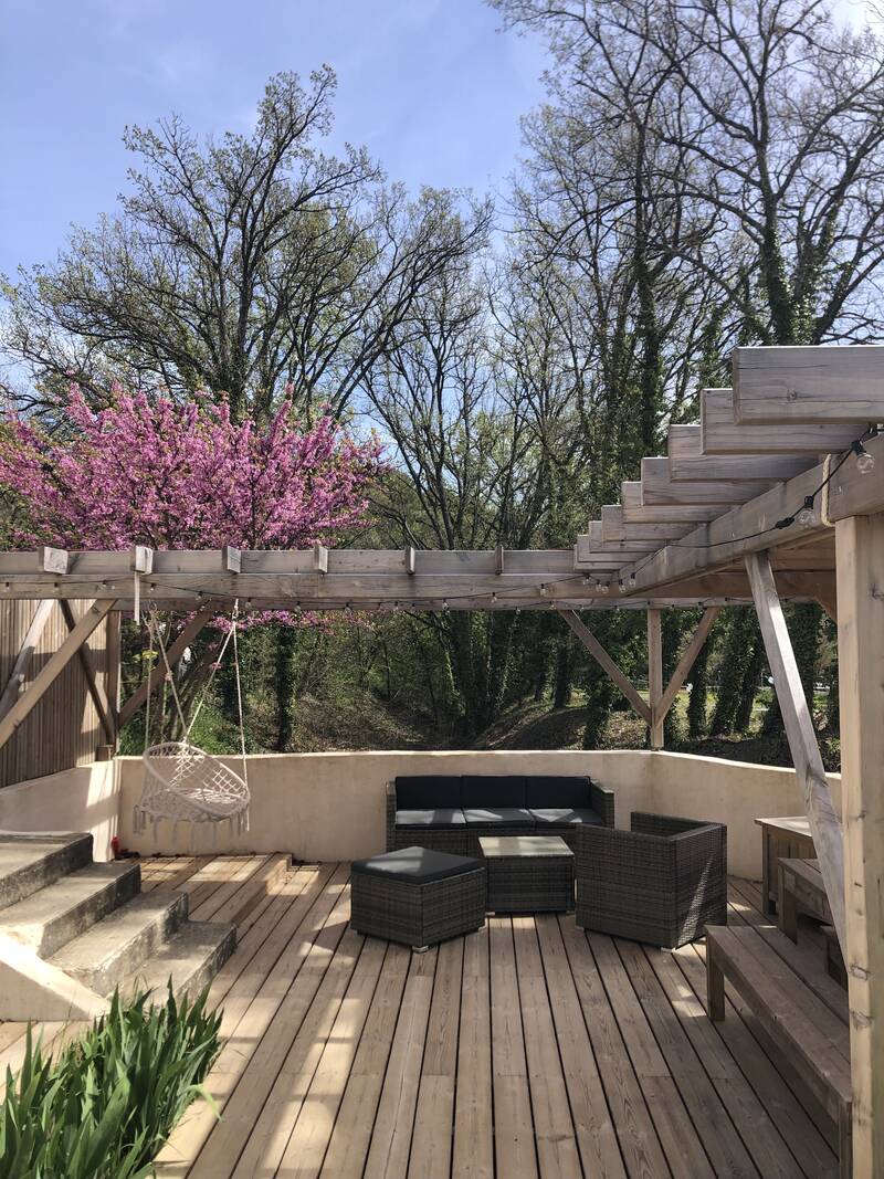 Pierrevert (04860)