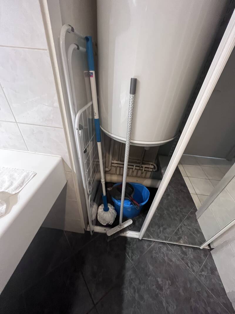 Villeurbanne (69100)
