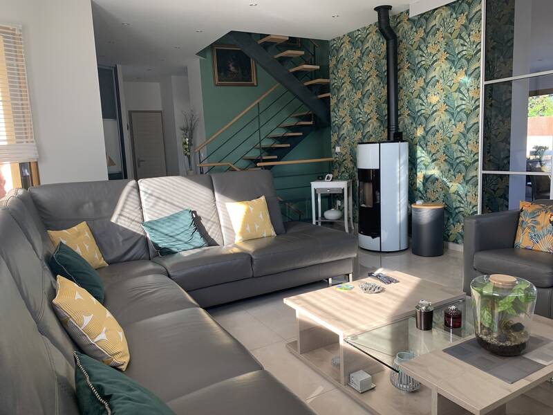 Soisy-Sur-Seine (91450)
