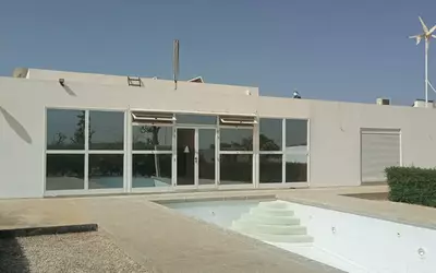 Sénégal