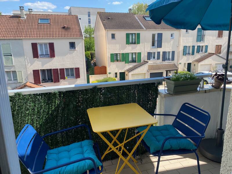 Bry-Sur-Marne (94360)