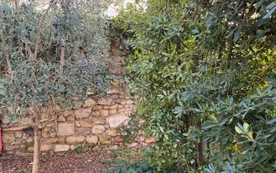 Béziers (34500)