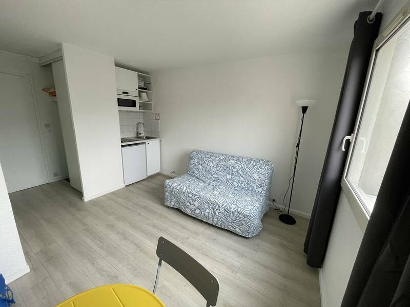 Suresnes (92150)