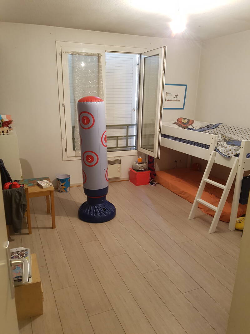 Bourgoin-Jallieu (38300)