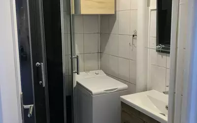 Villeurbanne (69100)