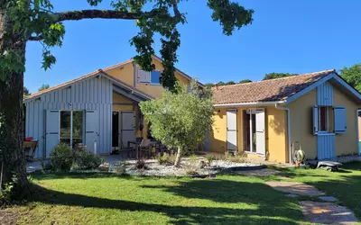 Cestas (33610)
