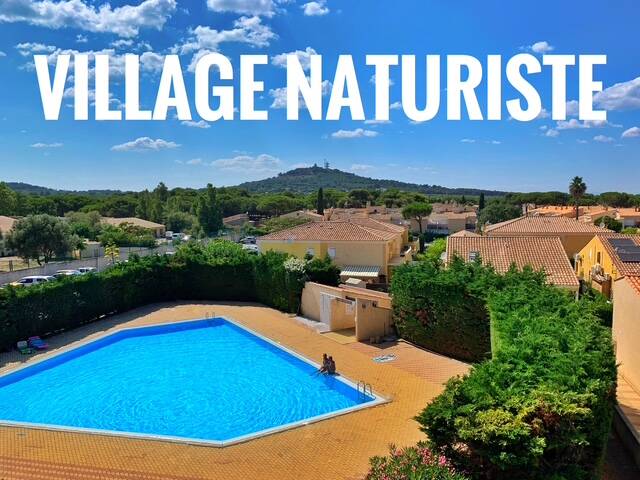 Agde (34300)