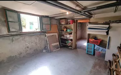 Houilles (78800)