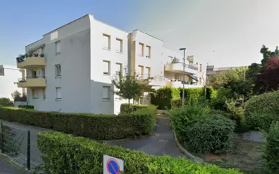 Strasbourg (67000)