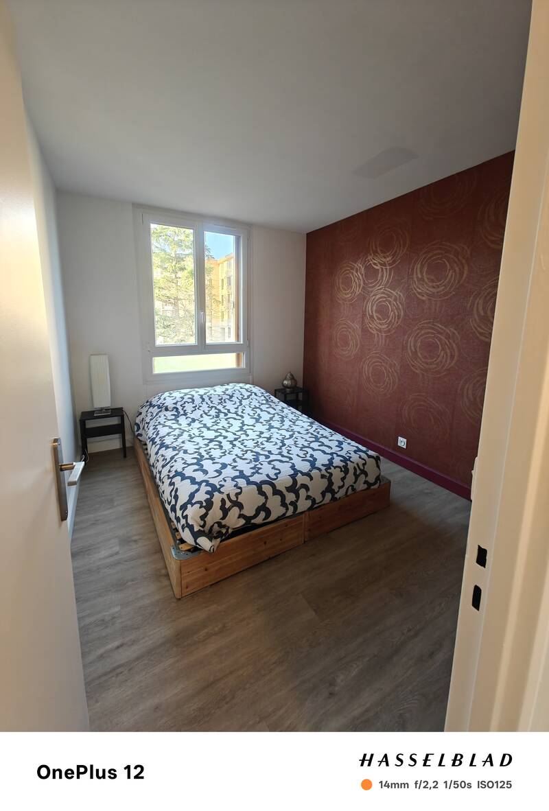 Champigny-Sur-Marne (94500)