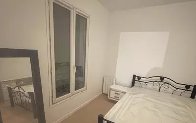 Nanterre (92000)