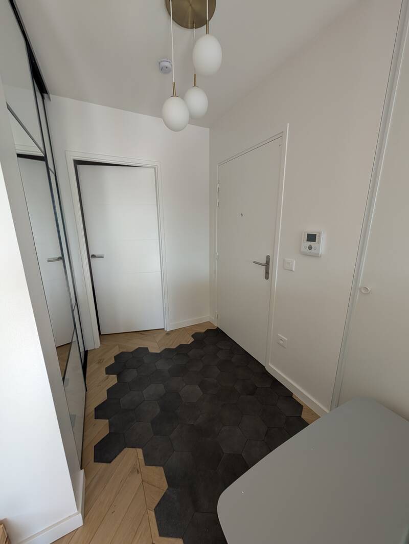 Clamart (92140)