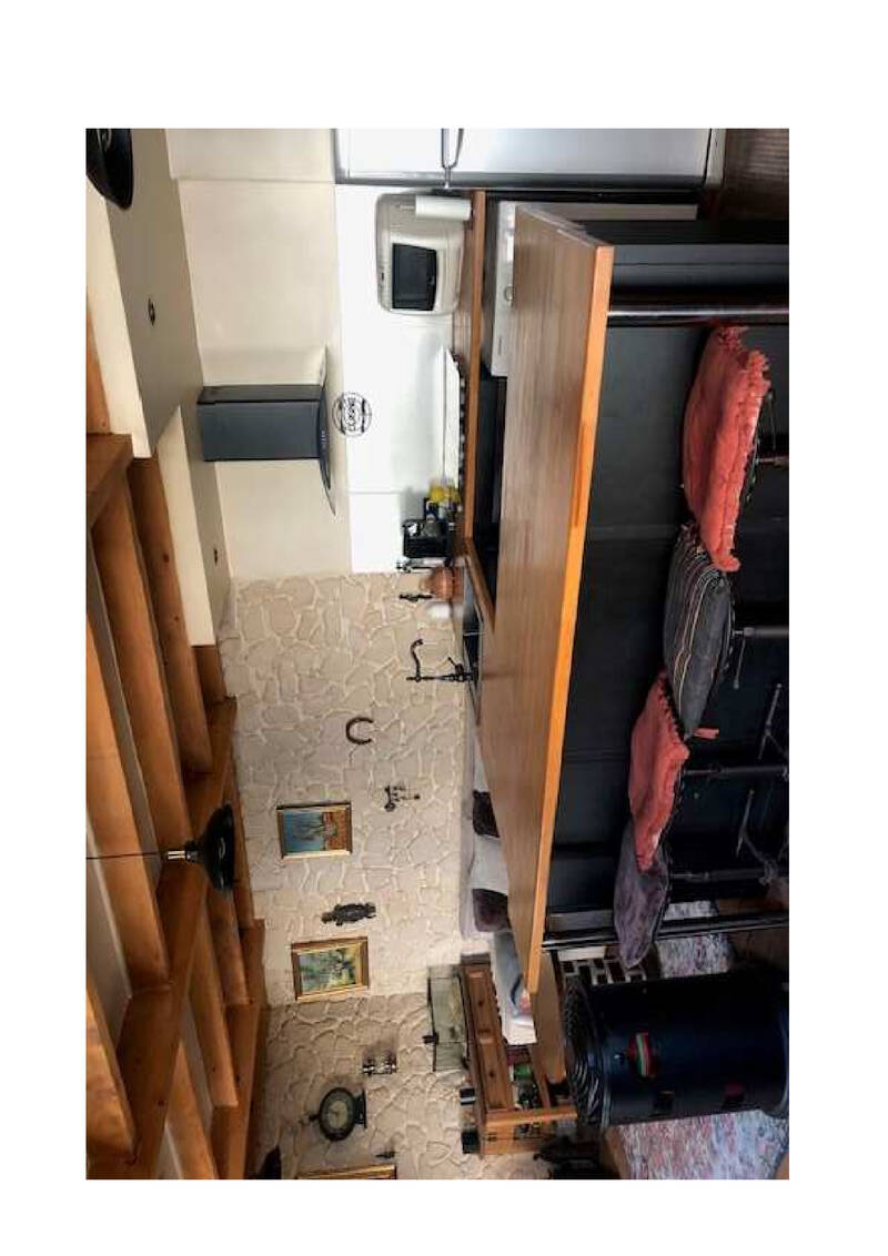 Clichy (92110)
