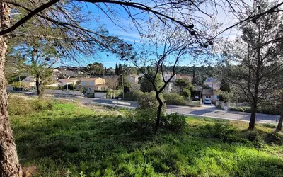 Cabrières (30210)
