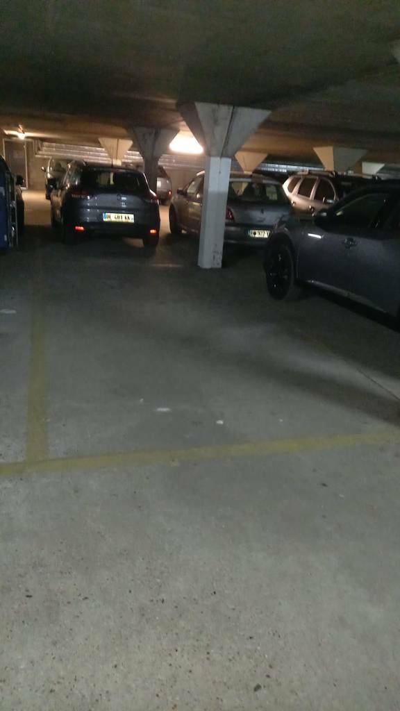 Nanterre (92000)