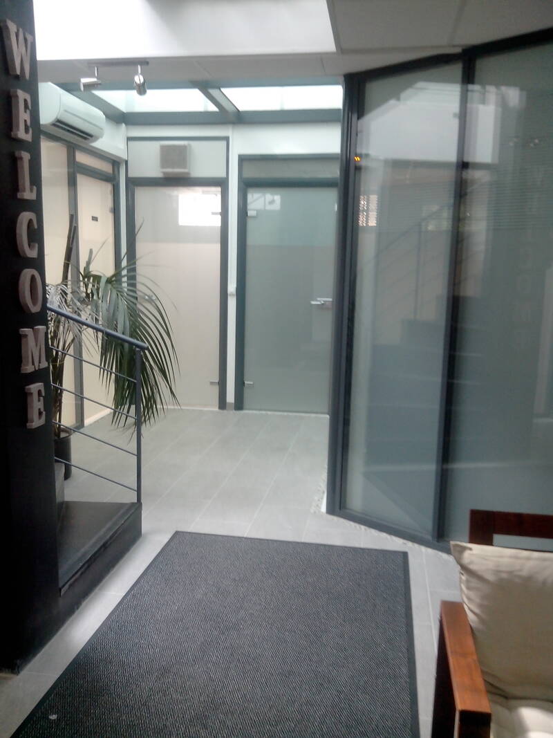 Montrouge (92120)