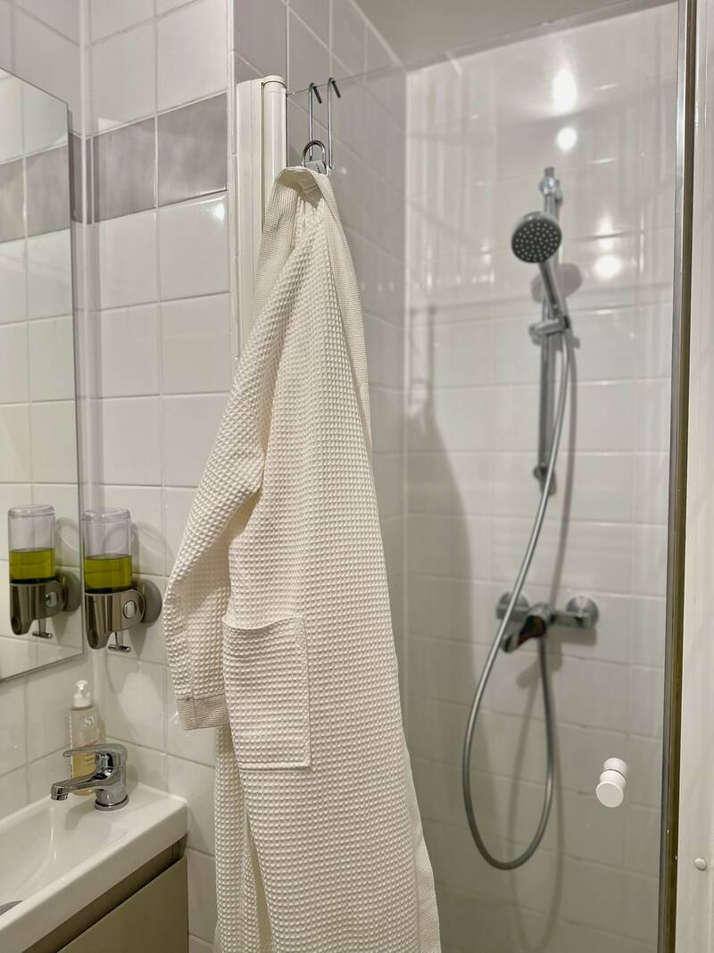 Boulogne-Billancourt (92100)