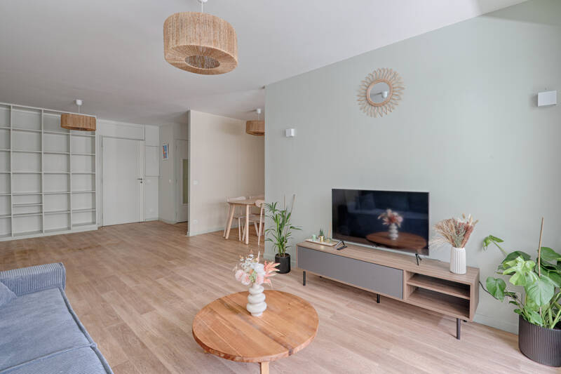 Paris 7E (75007)