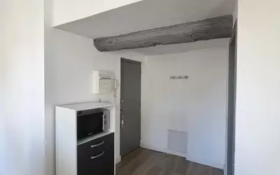 Nîmes (30000)