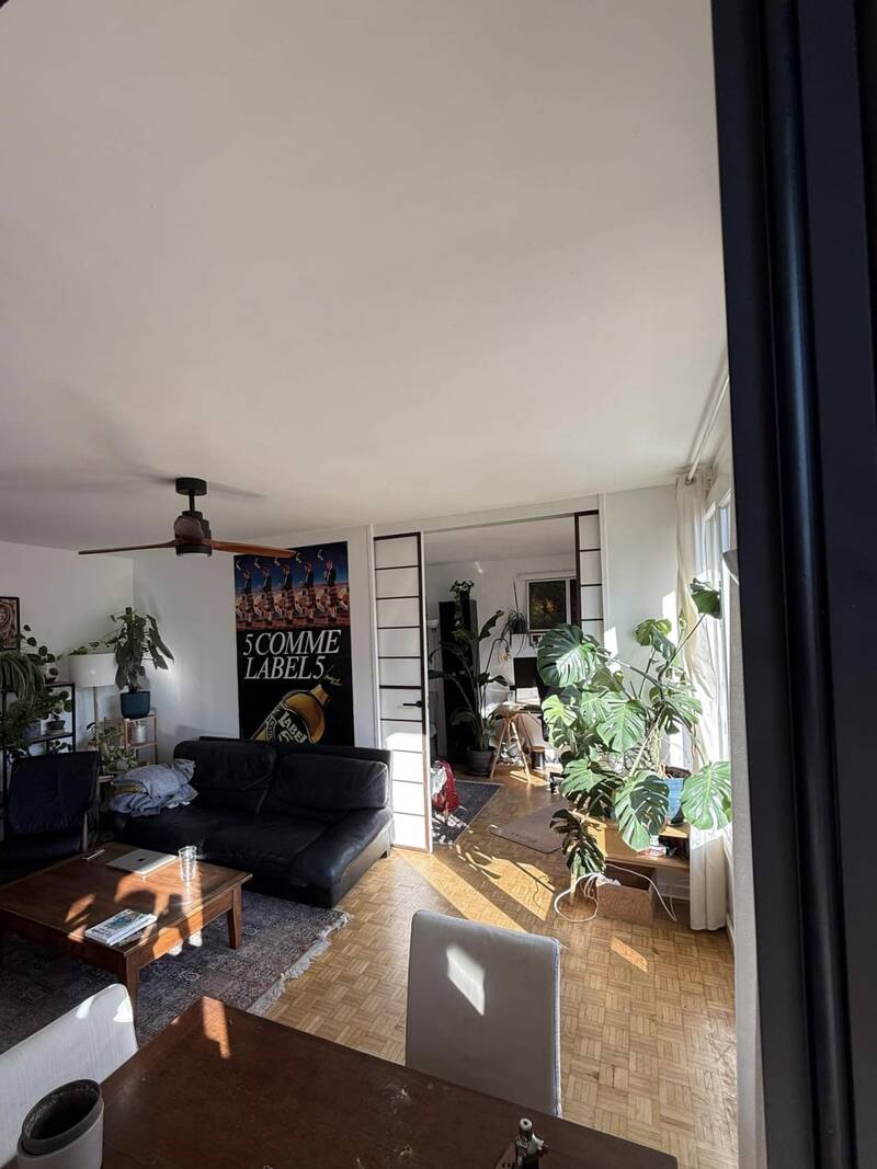 Issy-Les-Moulineaux (92130)