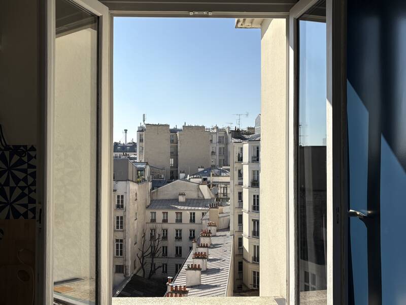 Paris 9E (75009)