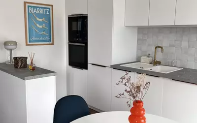 Clichy (92110)