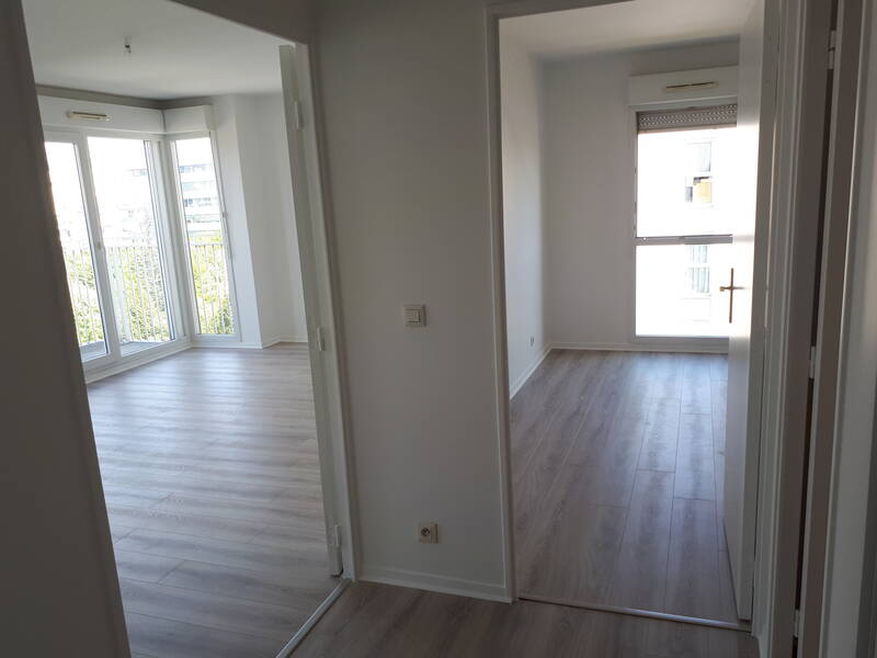 Saint-Denis (93200)