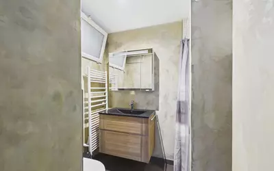 Paris 10E (75010)