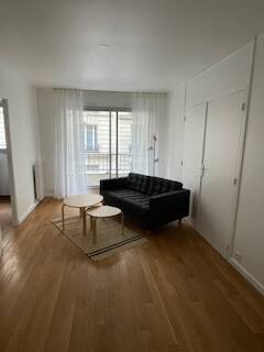 Paris 15E (75015)