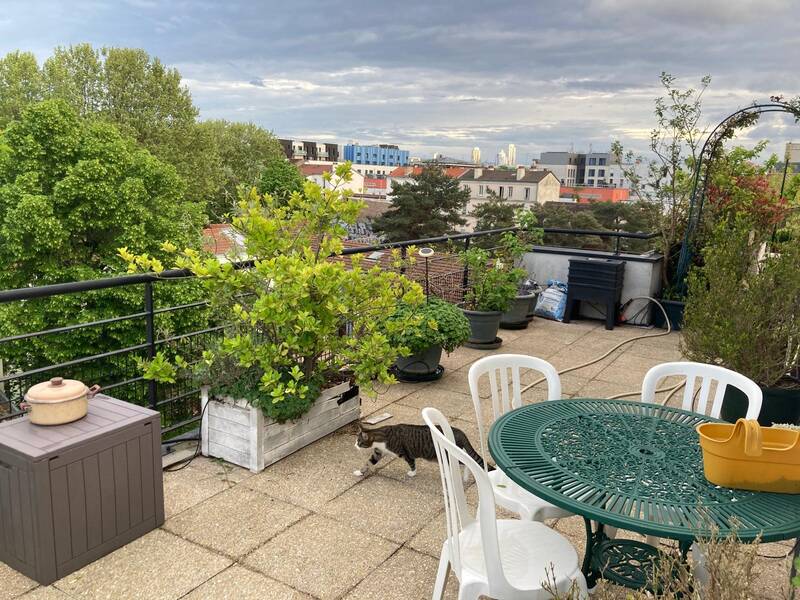 Saint-Denis (93200)