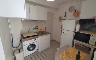 Clichy (92110)