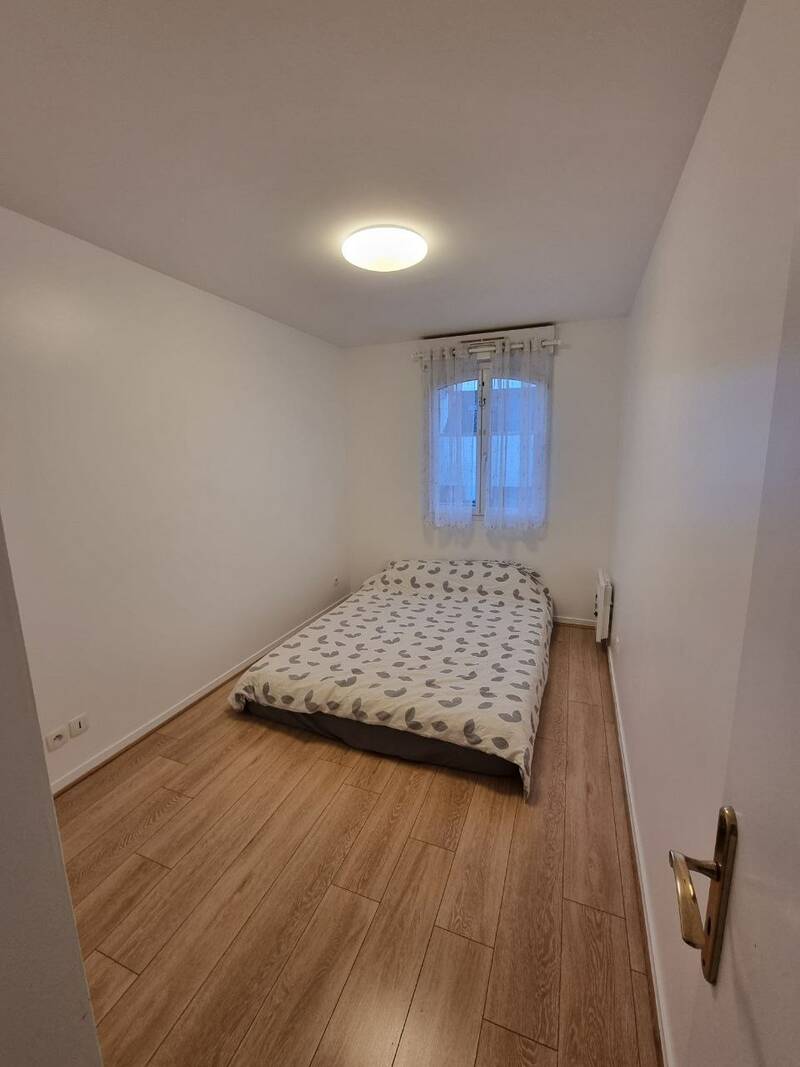 Épinay-Sur-Seine (93800)