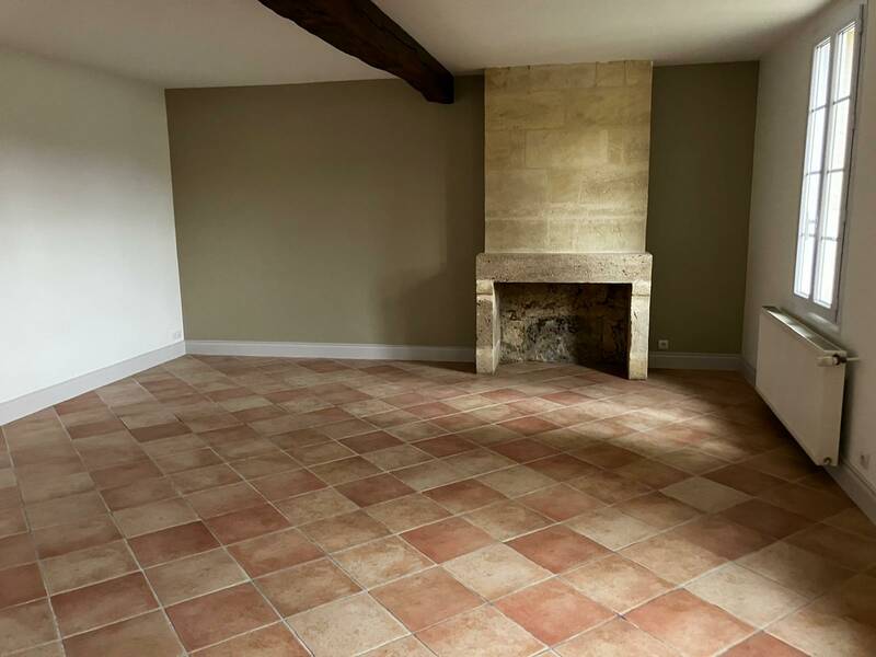 Saint-Cibard (33570)