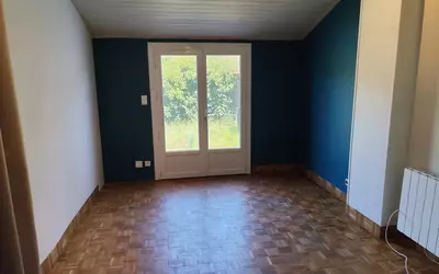 Saint-Hilaire-De-Riez (85270)