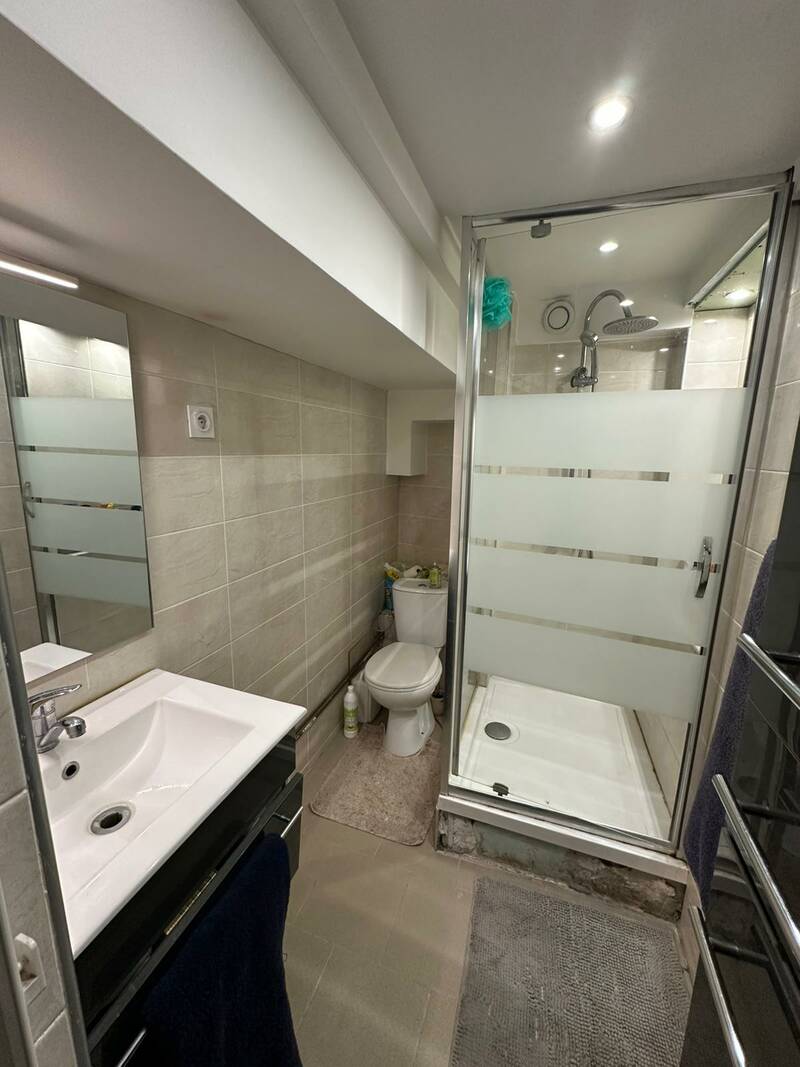 Drancy (93700)